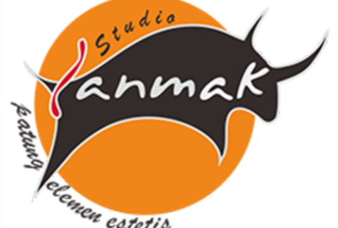 Pengrajin Patung Lanmak Studio